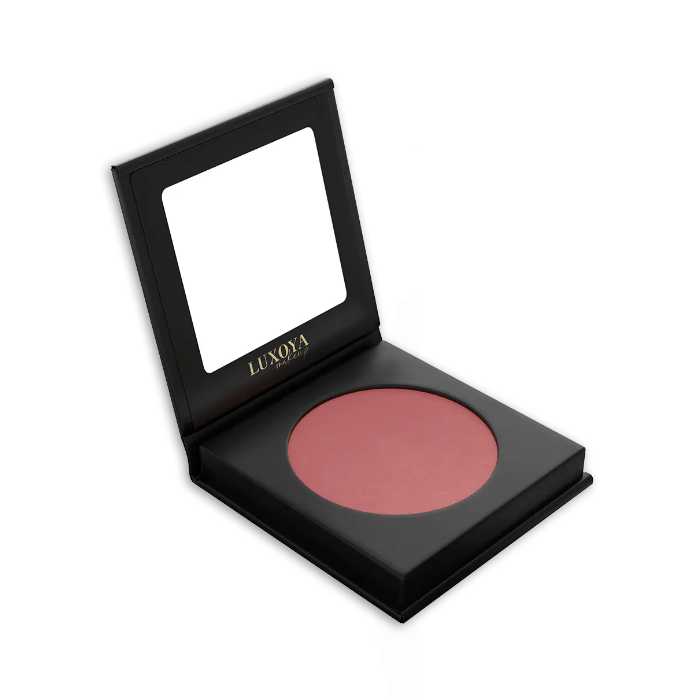 GLAM CHEEKS - pirosító púder